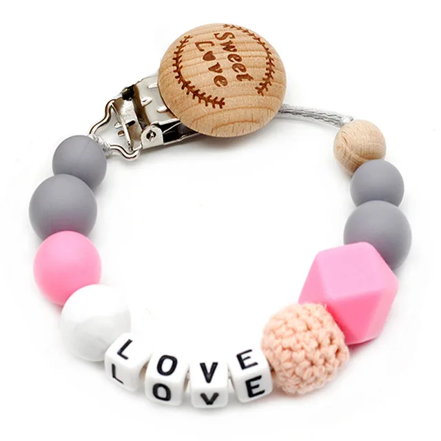 Gepersonaliseerde-Naam-Siliconen-en-Hout-Fopspeen-Clips-Fopspeen-Ketting-voor-Tepels-Baby-Shower-Gift-Kids-Kinderziektes.jpg_640x640 (11)