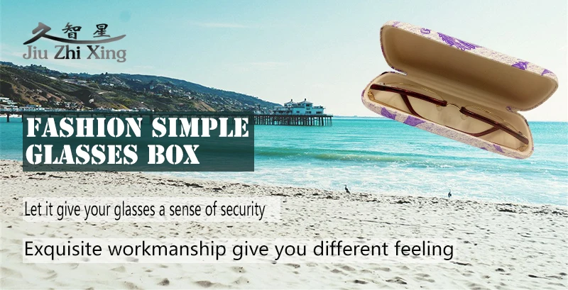 _01