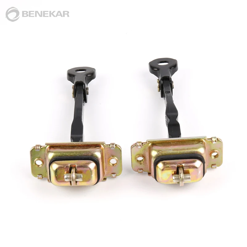 

DOOR PANEL HINGE STOP STRAP STOPPER CHECK ROD ARM FOR MAZDA 6 2003-2008