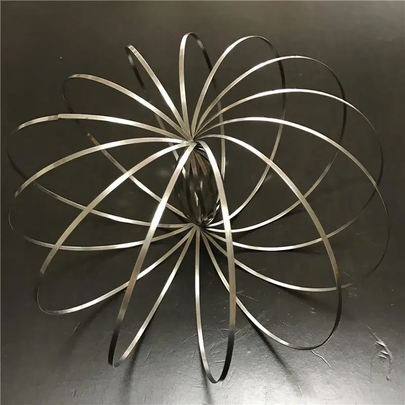 002 silver
