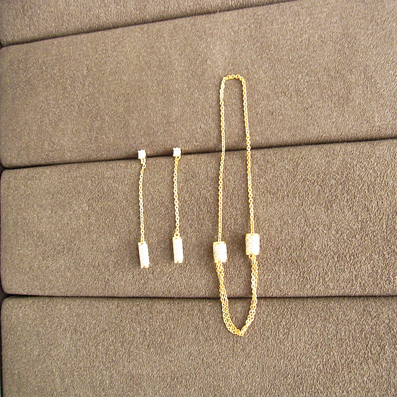SC001 (16)