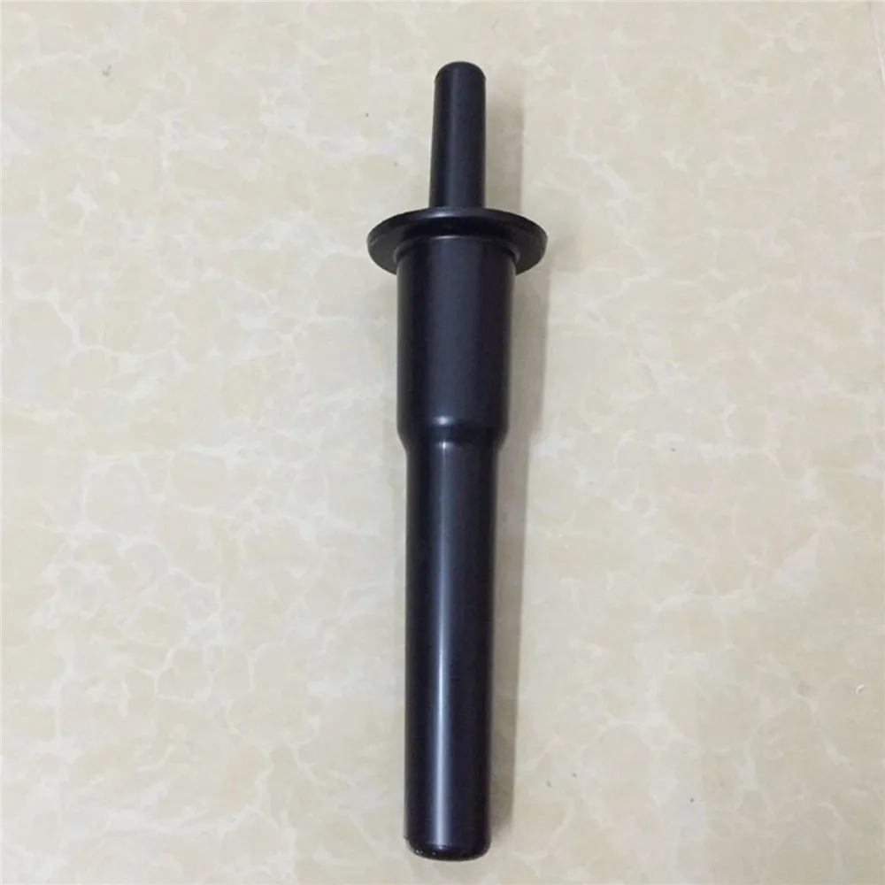 hcdm266 (3)