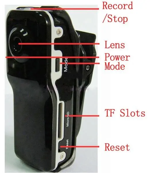мини камера мд80. Mini dv manual. мини камера мд 80 инструкция. мини видеокамера md80 mini dv инструкция. Mini dv инструкция на русском языке.