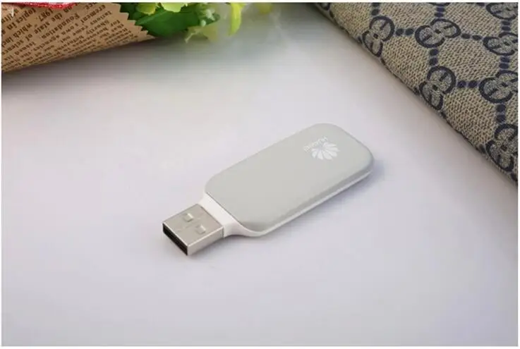 Разблокированный huawei E3533 21M USB 3g ключ HSPA+ UMTS 2100MHz USB Stick