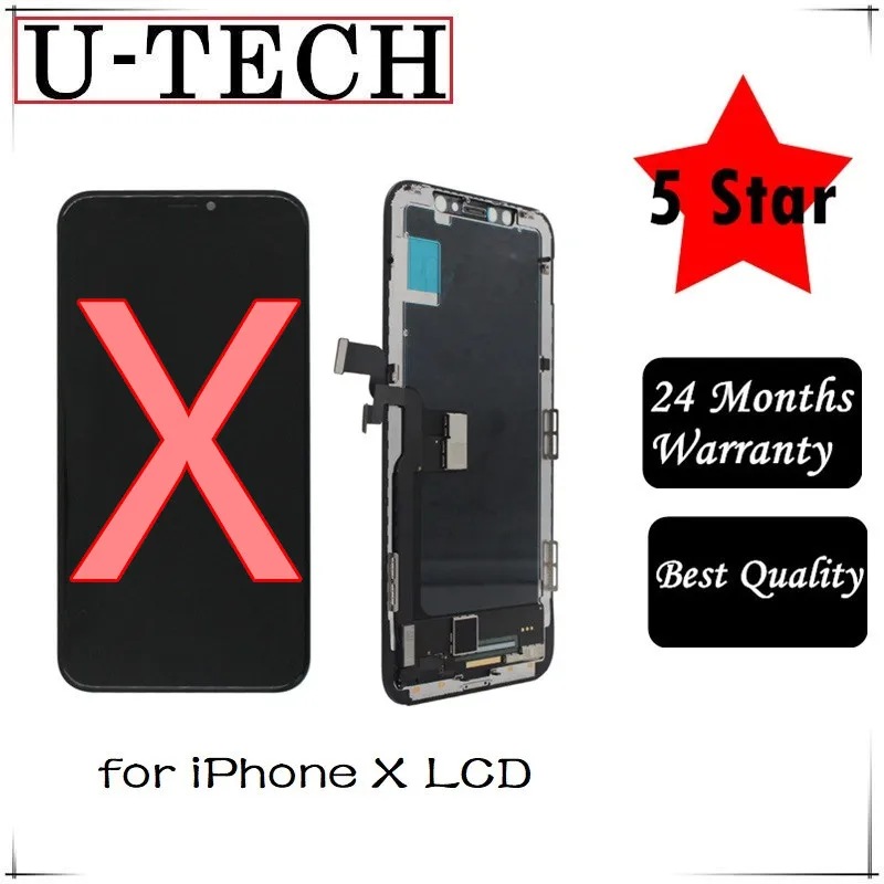 iphone x lcd (11)