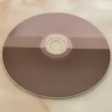 Стандарт Blu-ray диск BD-RE DL 50 Гб BDR 50 г 2X20 шт./партия