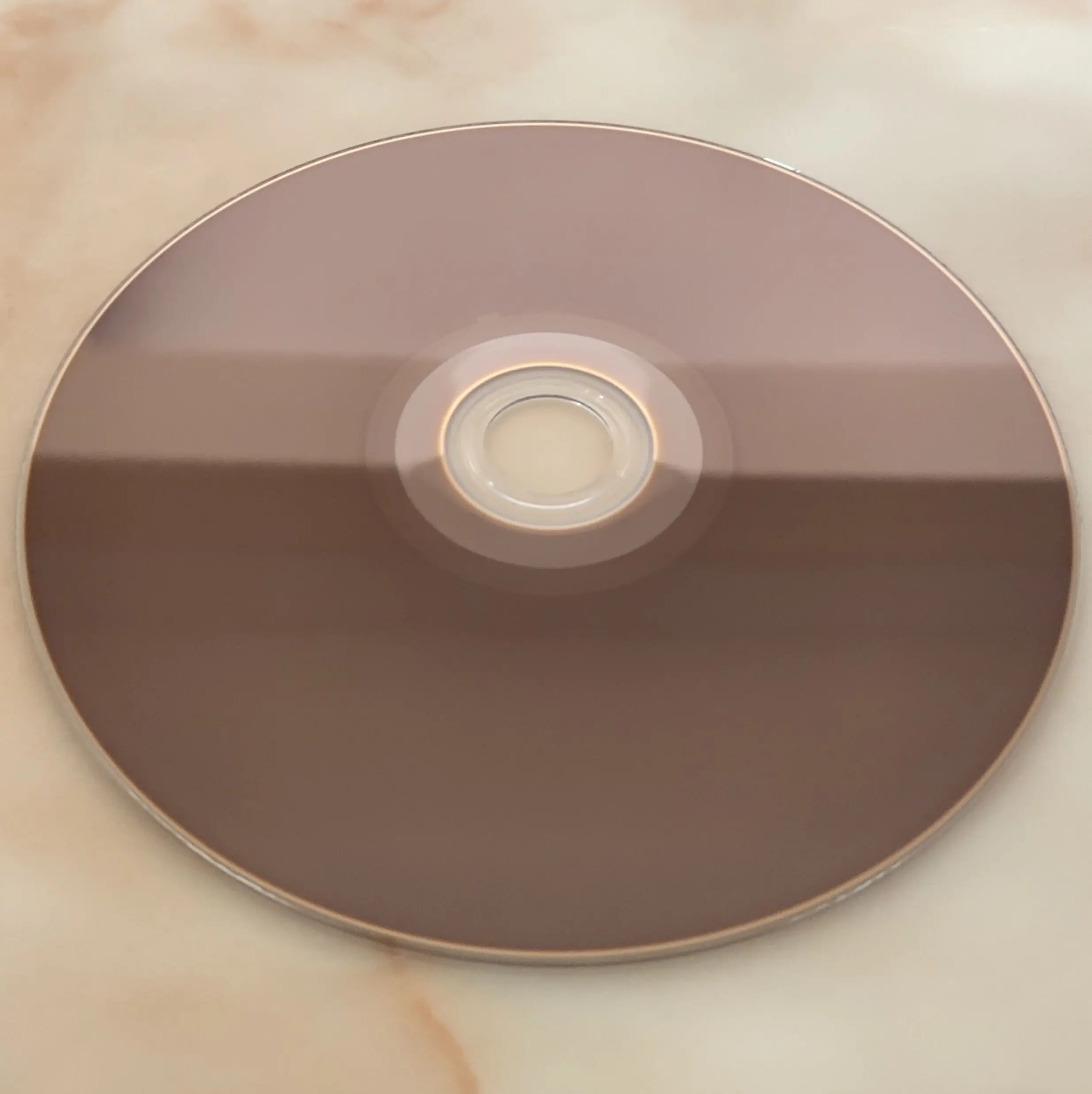 

free shipping blue ray Disc BD-RE DL 50GB BDR 50g 2X 20pcs/lot