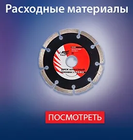 HTB1o.e8qCtYBeNjSspaq6yOOFXa4