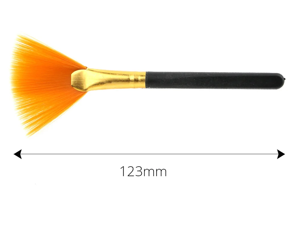 brush (13)