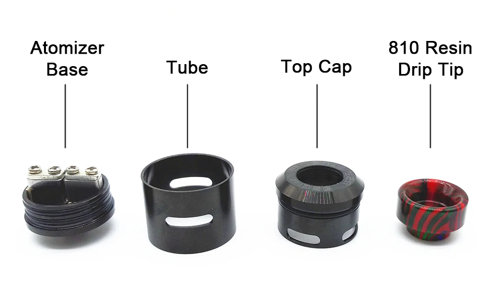 Drop RDA (4)