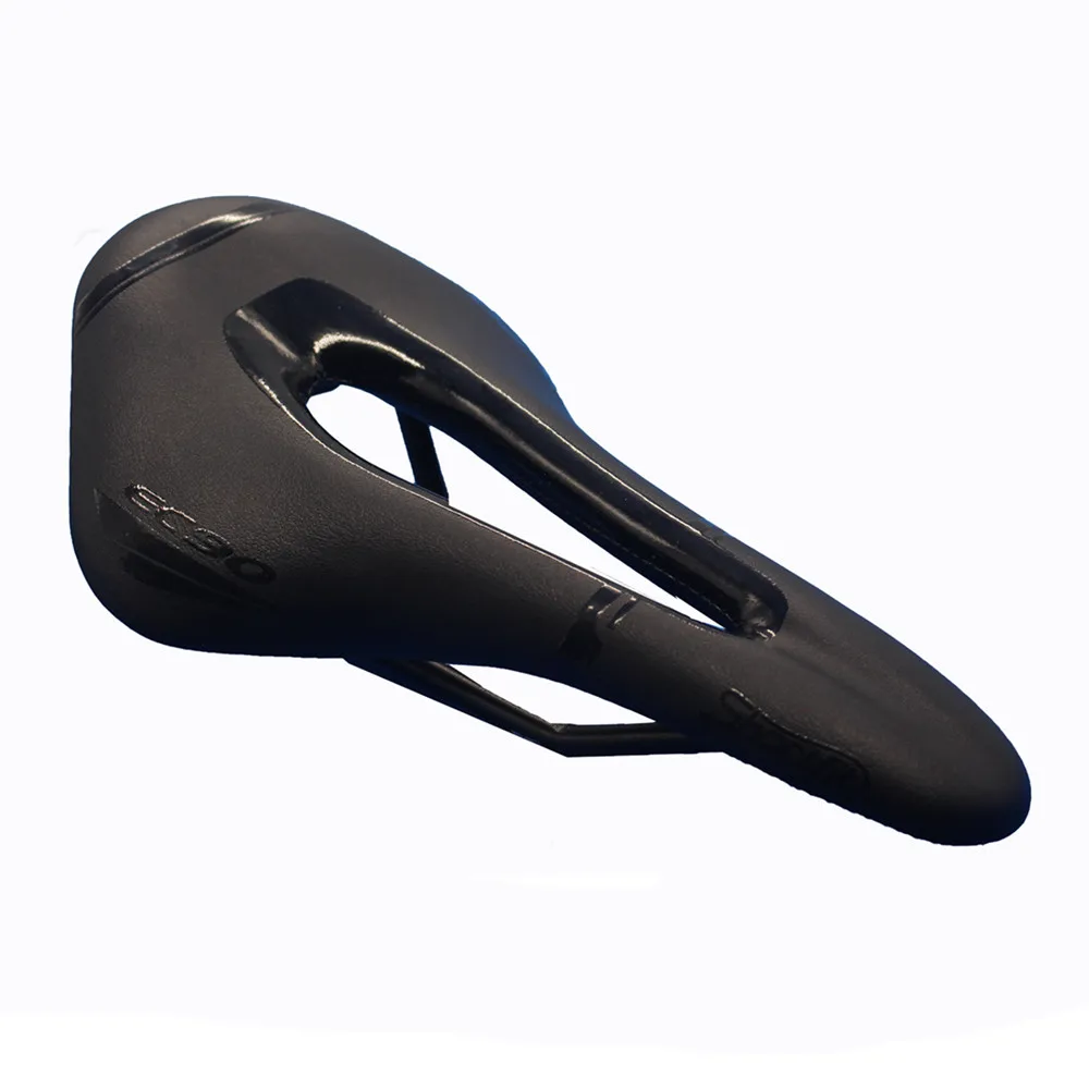 2019 EC90 велосипедное седло MTB сиденье велосипеда горные велосипедные седла бег из