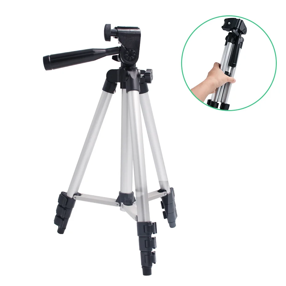 Universal Professional Camera Tripod Stand Holder For SLR Digital Camera gorillapod Mini Tripod For iPhone Samsung Mobile Phone Universal Professional Camera Tripod Stand Holder For SLR Digital Camera gorillapod Mini Tripod For iPhone Samsung Mobile Phone
