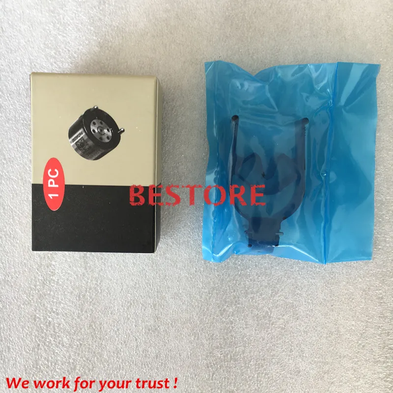 

High quality Common rail injector control valve 28239294, 9308-621C ,9308Z621C,621C,28440421 Made in China