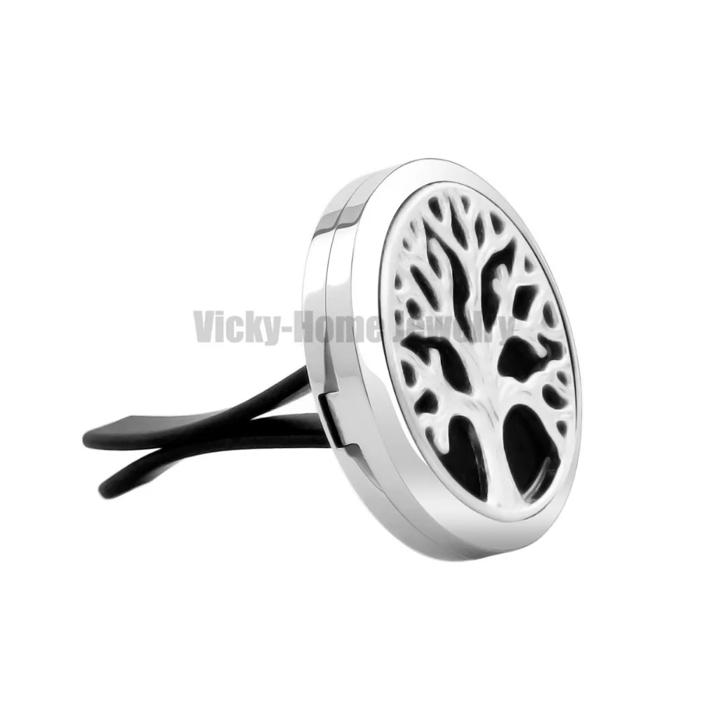 ZP-CDL539-3 Diffuser Locke