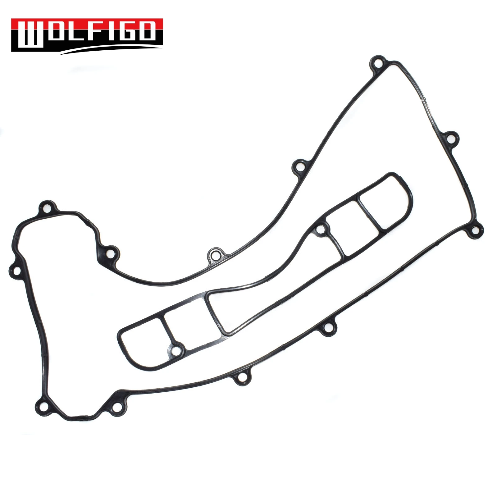 WOLFIGO для Ford M ondeo 2000 2007 прокладка корпуса клапанов двигателя MAZDA 6 2002 L3K910230 15 35538 01