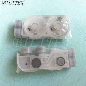 

Free shipping 10 Pieces Ink Damper For Epson Stylus Pro 3800 3800C 3850 3880 3885 3890 Printer Damper /plotter 3880 ink dumper