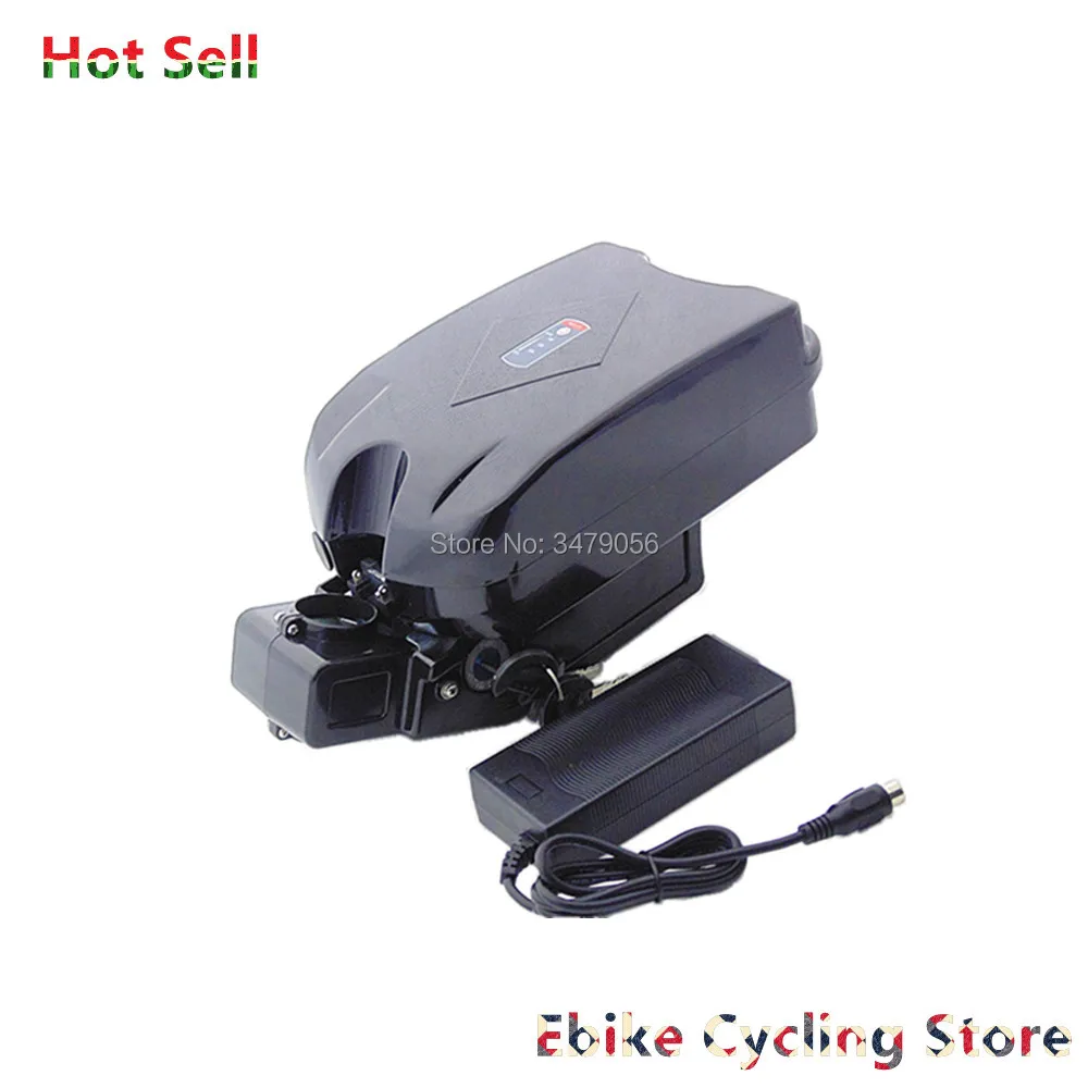 Discount Free Shipping folding/city/MTB/cruiser/fat bike ebike battery li-ion 24v 36v 48v 52v 250w 350w 500w 750w 1000w 1200w battery 3 Discount Free Shipping folding/city/MTB/cruiser/fat bike ebike battery li-ion 24v 36v 48v 52v 250w 350w 500w 750w 1000w 1200w battery 3