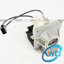 Free shipping ! 5J.J2D05.011 Original projector lamp with housing for BENQ SP920P