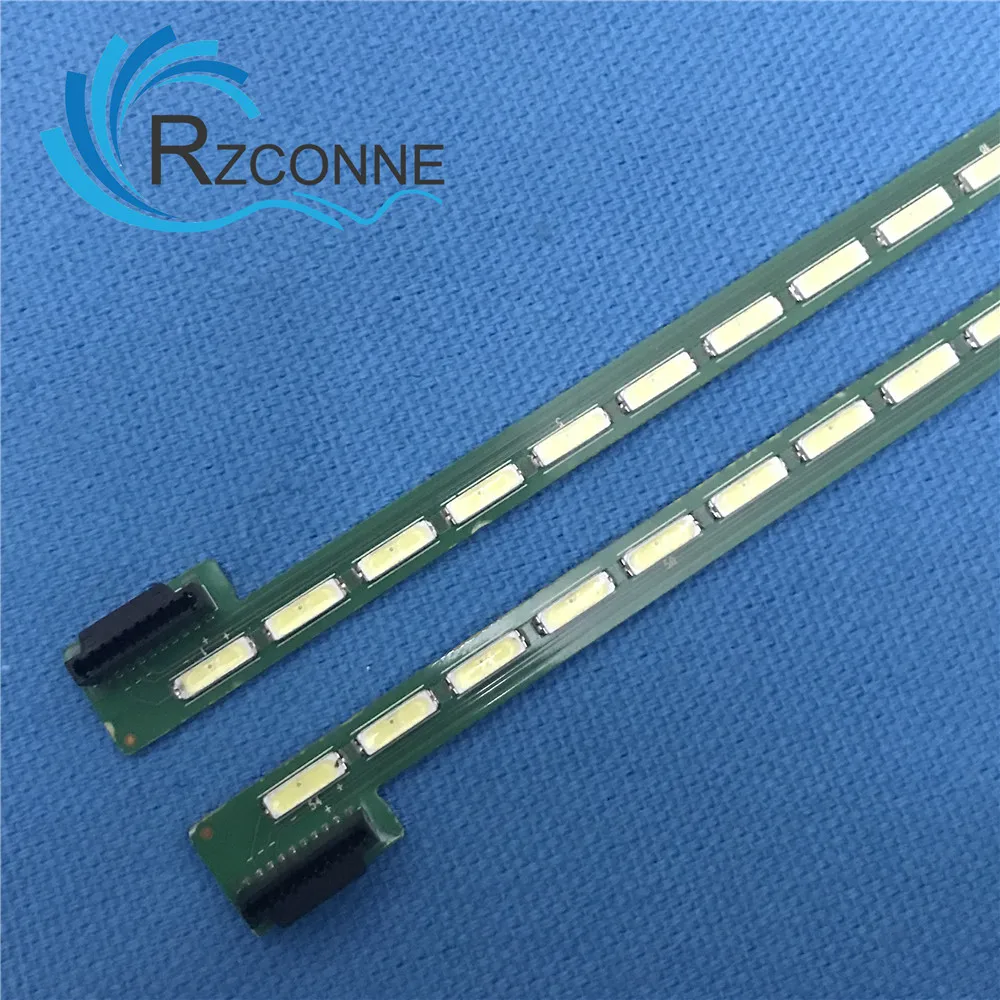 LED Ʈ Ʈ 54  42 &Ʈ TV 6922L-0072A 42LA6800 LE42H5R3D 42E700S LED42X810OPDE, 6922L-0030A LC420EUN FE F1
