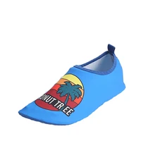 Обувь для плавания; Мужская и Женская пляжная обувь; обувь унисекс на плоской подошве для взрослых; Мягкие прогулочные мужские кроссовки для йоги; zapatos de mujer