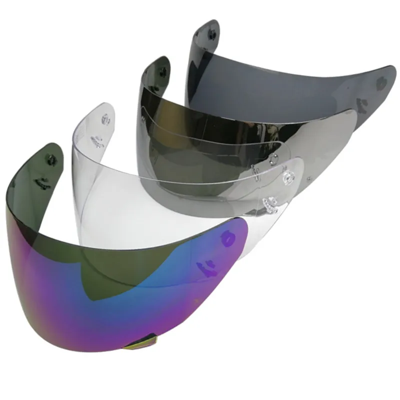 

original LS2 FF352 helmet lens replacement face shield for LS2 FF352 FF384 motorcycle helmet original LS2 helmet visor