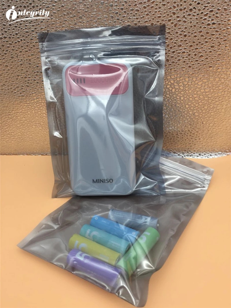 QQ20190403105347