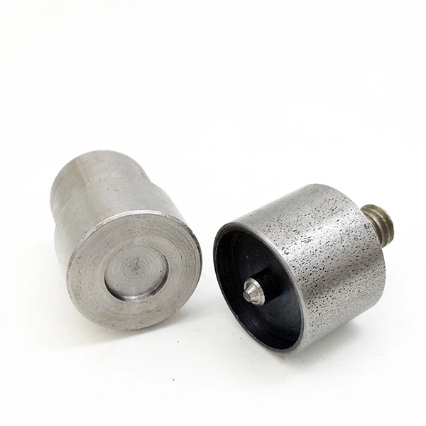 N098 Grommet Machine Hand Press,Studs Buttons Eyelets Spot Cover Button