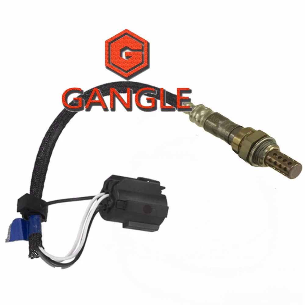 

For 1998-2004 Chrysler Concorde 2.7L 3.5L Oxygen Sensor GL-24078 234-4078 56017711 56041005 56041006