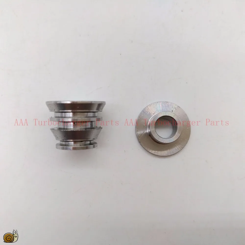 

IHI RHB5 Turbo Parts Thrust Collar&Spacer supplier AAA Turbocharger Parts
