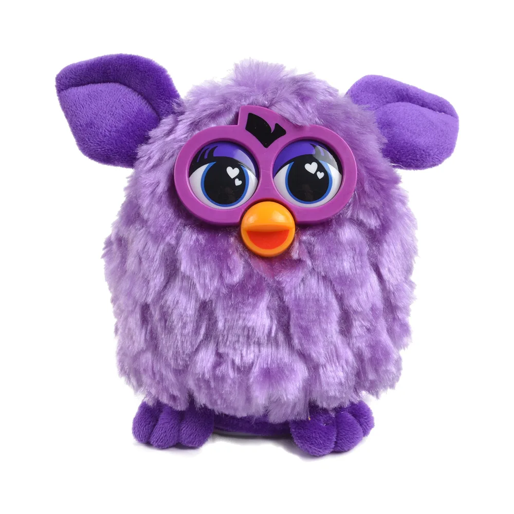 детские говорящие игрушки. интерактивная игрушка ученый fisher-price щенок. Fisher price 75+. детские говорящие игрушки. Phoebe furby.