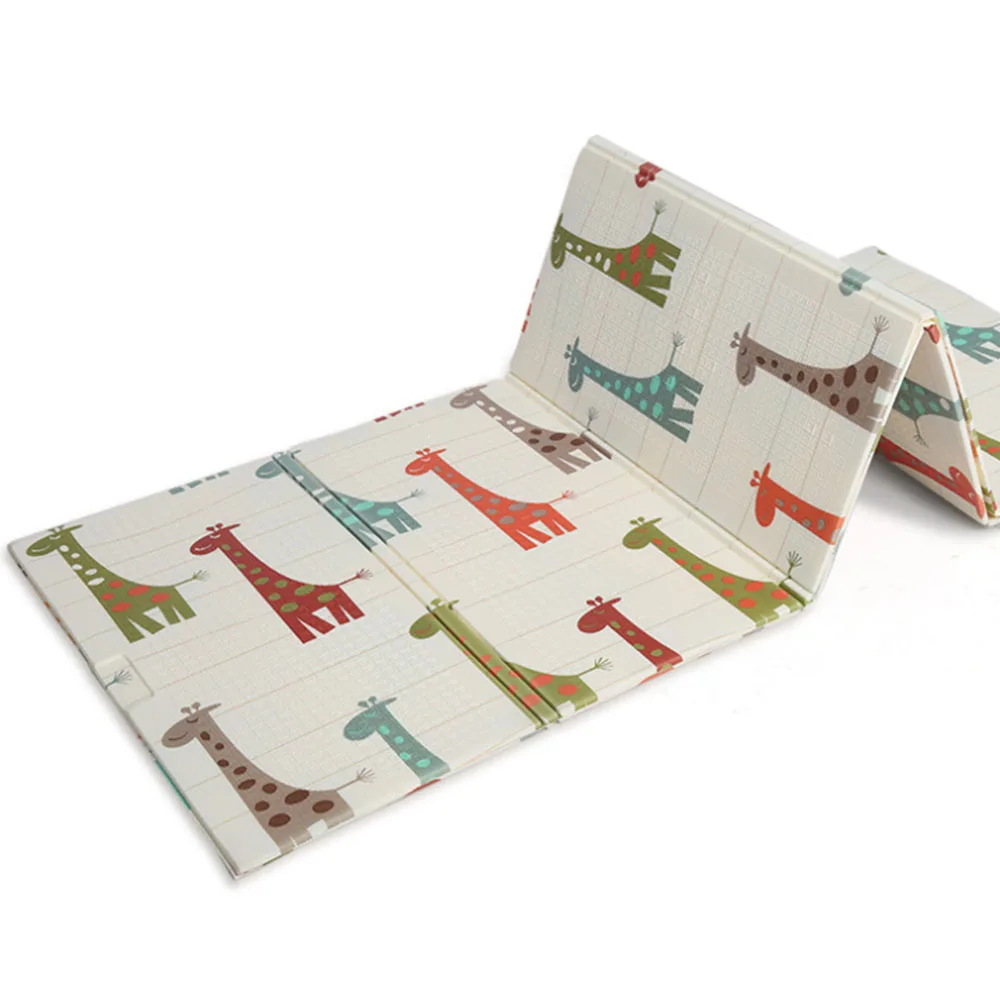 Коврик Складной Детский Купить Оптом