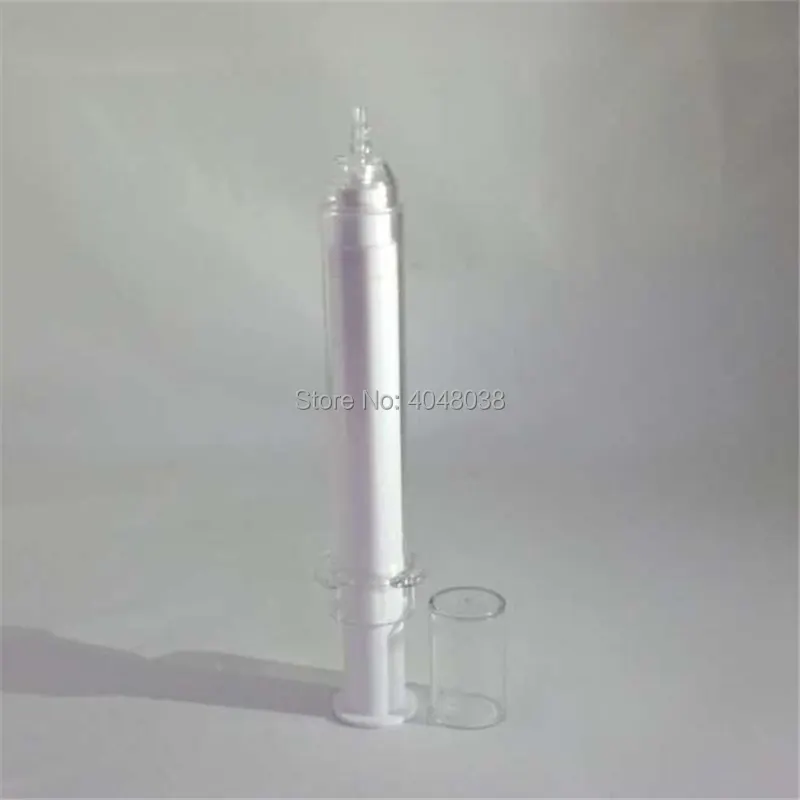 2714216516_887539384