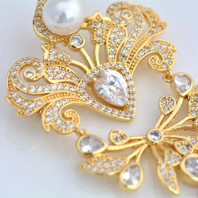 Fine Jewelry