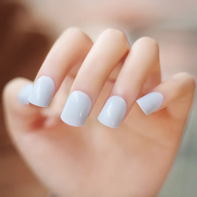 Cute Nail Polish Colors For Short Nails Hession Hairdressing Cute Nail Polish Colors For Short Nails