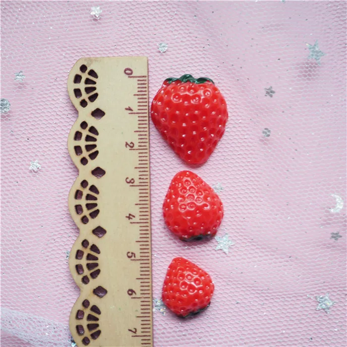 P1019235