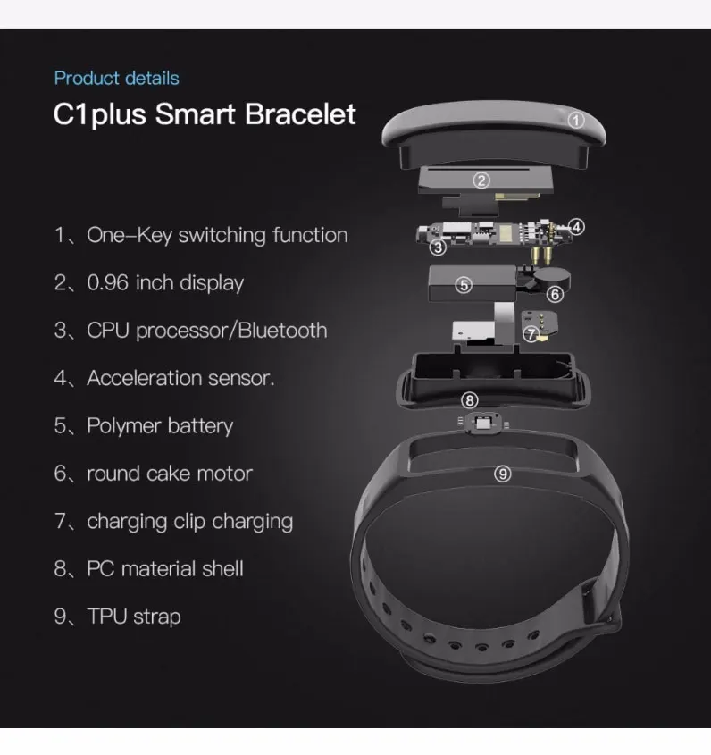 C1Plus_09