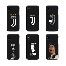 coque huawei mate 10 lite juventus coque huawei mate 10 lite juventus