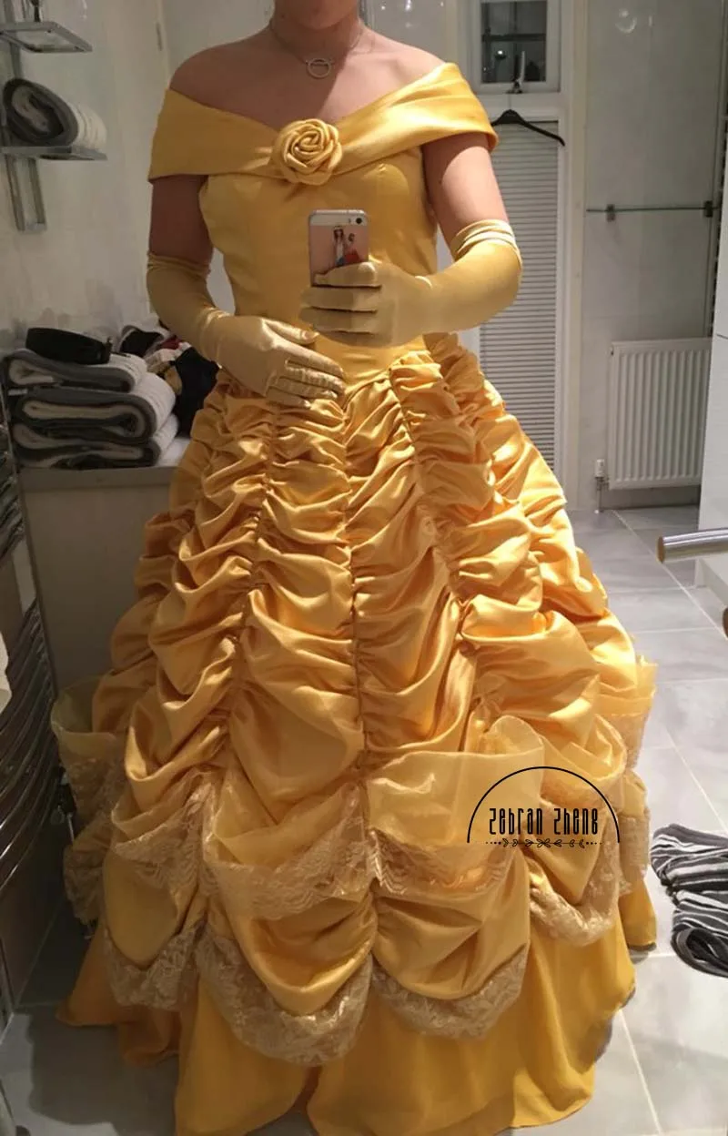 UT8GuW.X84XXXagOFbXt