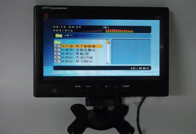 9706HD-2