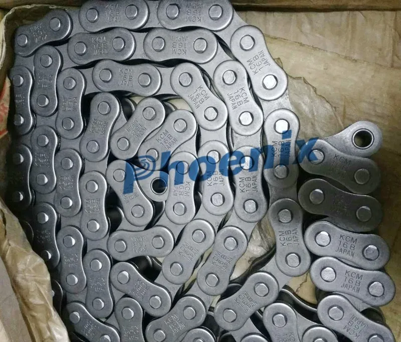 mmexport1480403896806_