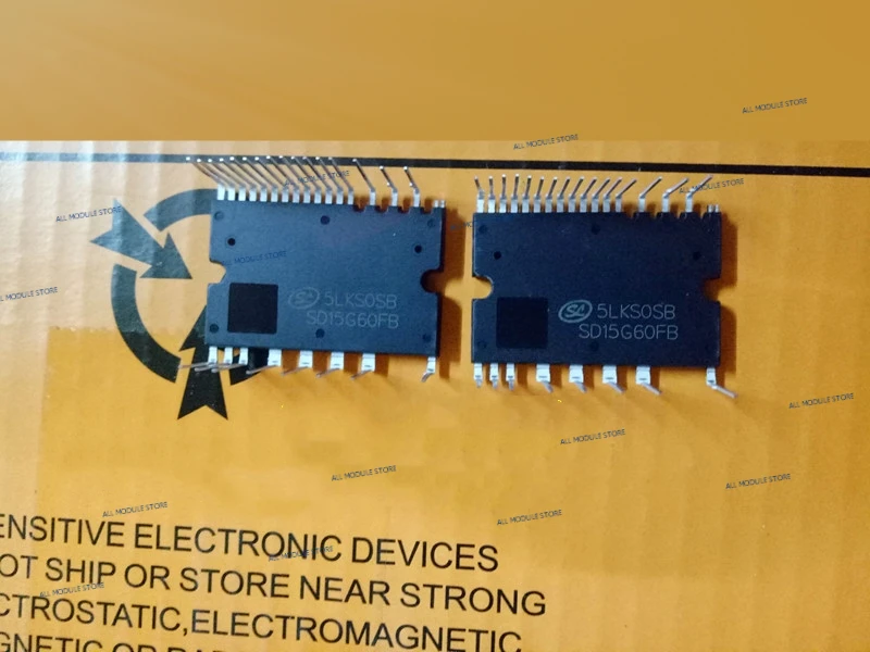 sd15g60fa sd15g60fb sd10g60fb frete gratis novo original igbt module 04