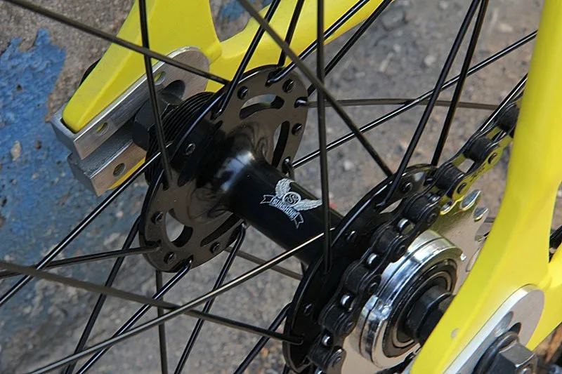 Clearance Fixed Gear Bike Urban Track Bike Fixie Carbon Fiber Fork Commute Bike 15mm rim road bike T2 frame fixie bicycle 9 Clearance Fixed Gear Bike Urban Track Bike Fixie Carbon Fiber Fork Commute Bike 15mm rim road bike T2 frame fixie bicycle 9