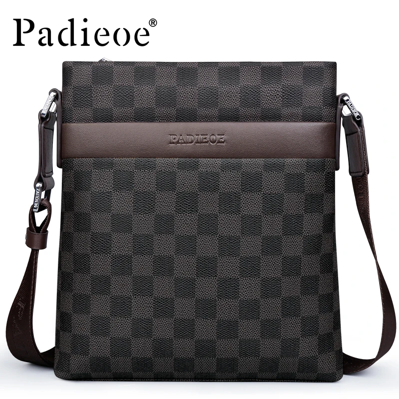 designer shoulder bags for men 10jj designer shoulder bags for men 10jj designer shoulder bags for men