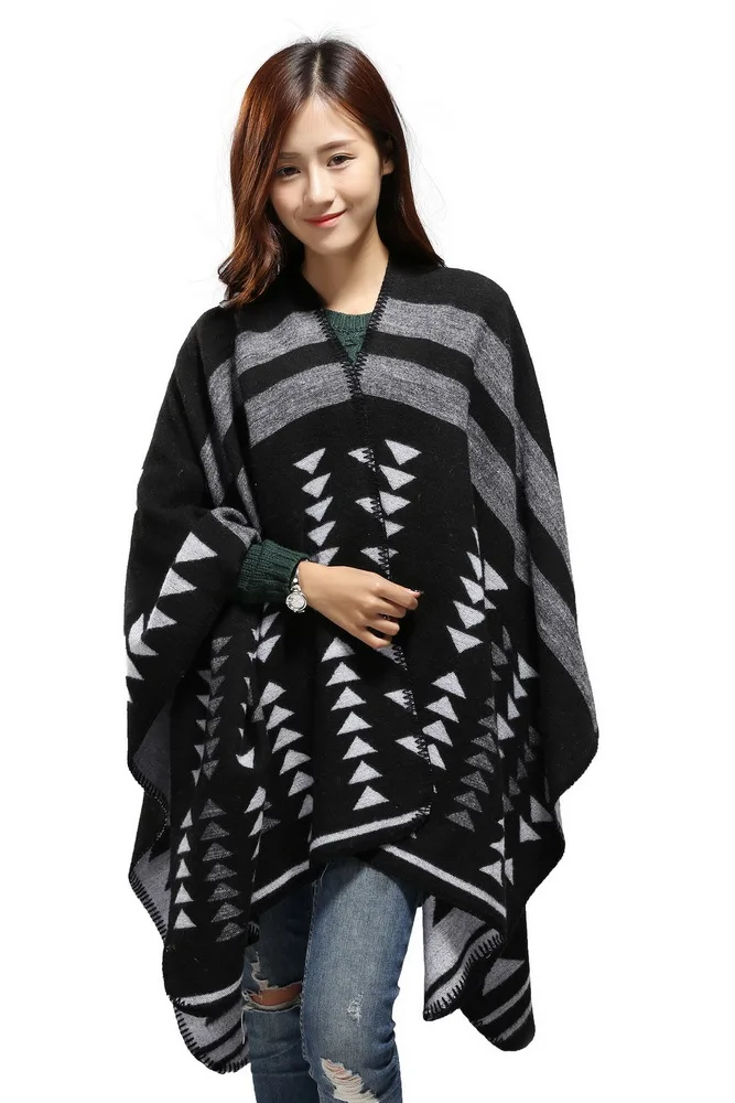 Scarf sizes for women over 30 Scarf sizes for women over 30