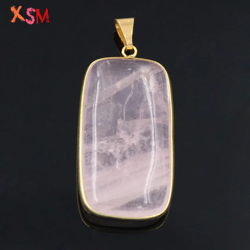 AA00206010202a