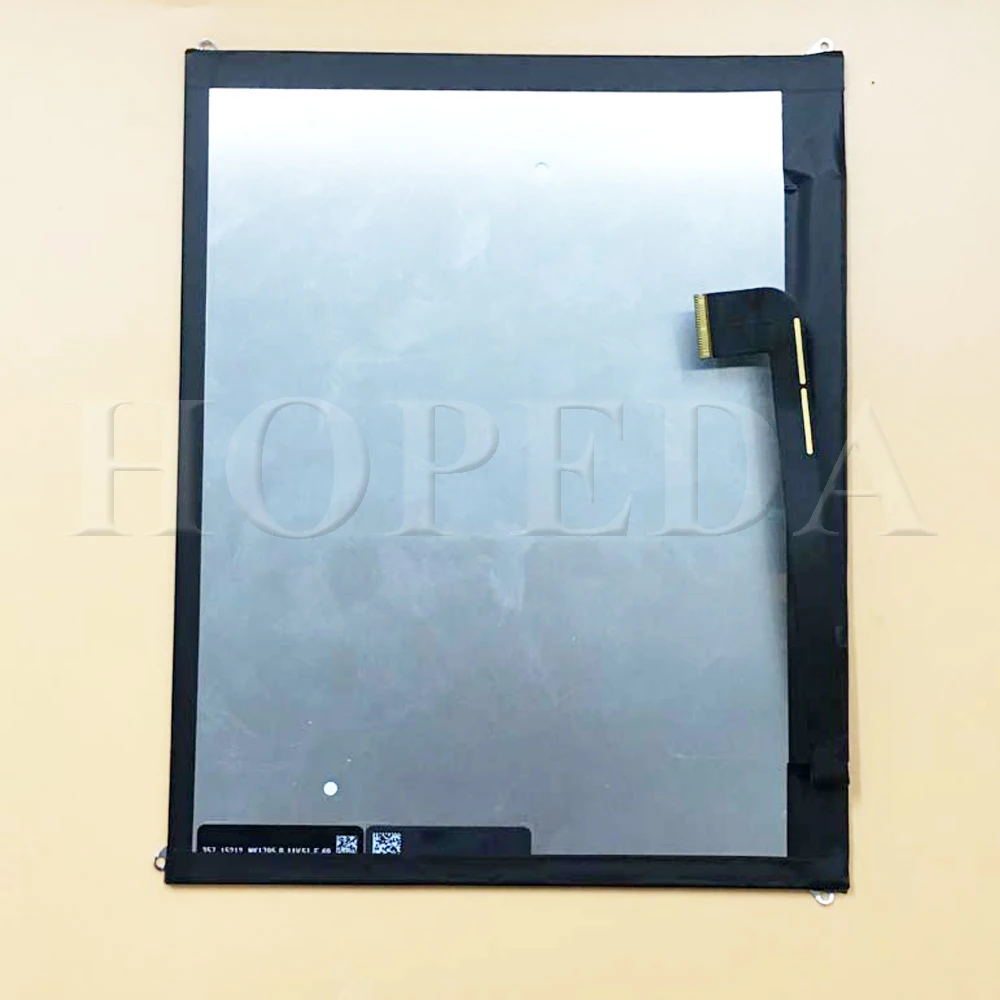 for ipad 4 lcd screen 03