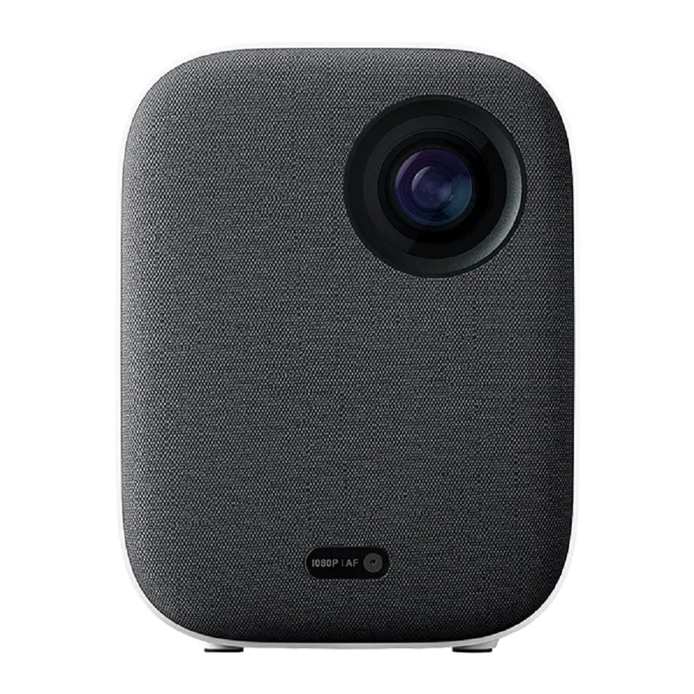 1080P Full HD AI голосовой пульт дистанционного управления 2 ГБ DDR3 8 eMMC 500ANSI 4G/5G WiFi 3D