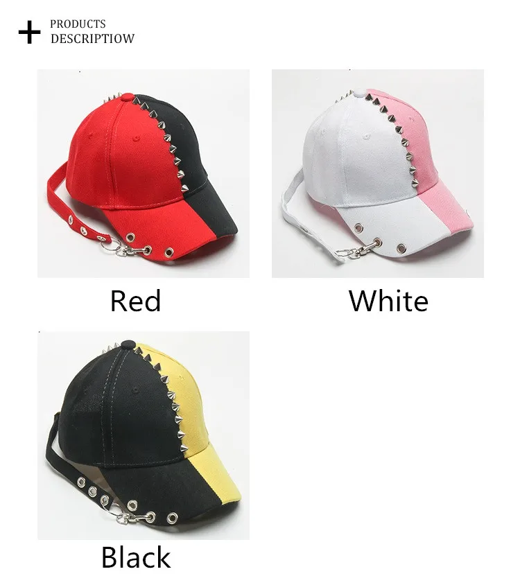 HTB1B_cynBDH8KJjy1zeq6xjepXap