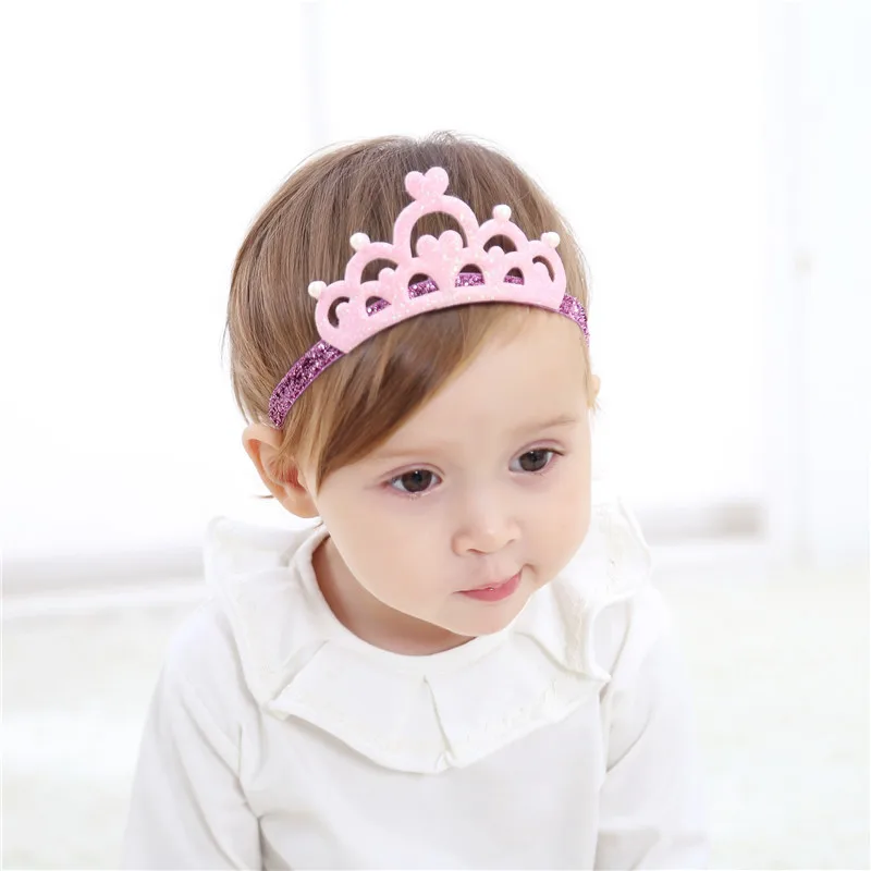 FD0086A(13)