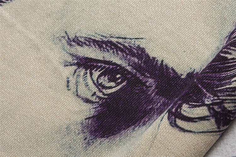 2356656013_1778250563